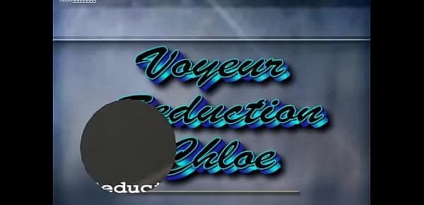  The Voyeur (2000) Ep Seduction
